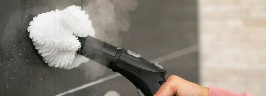 Jak skutecznie nabłyszczyć gres szkliwiony? Sprawdzone metody i preparaty