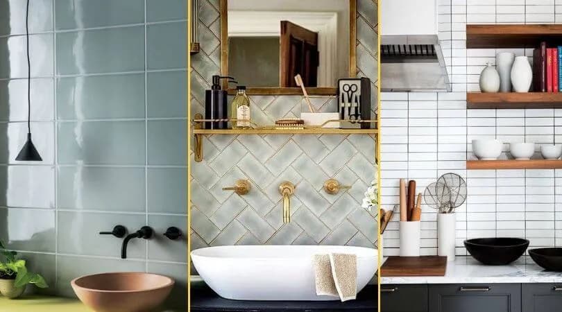 Gres czy terakota – co wybrać? Porównanie właściwości i zastosowań