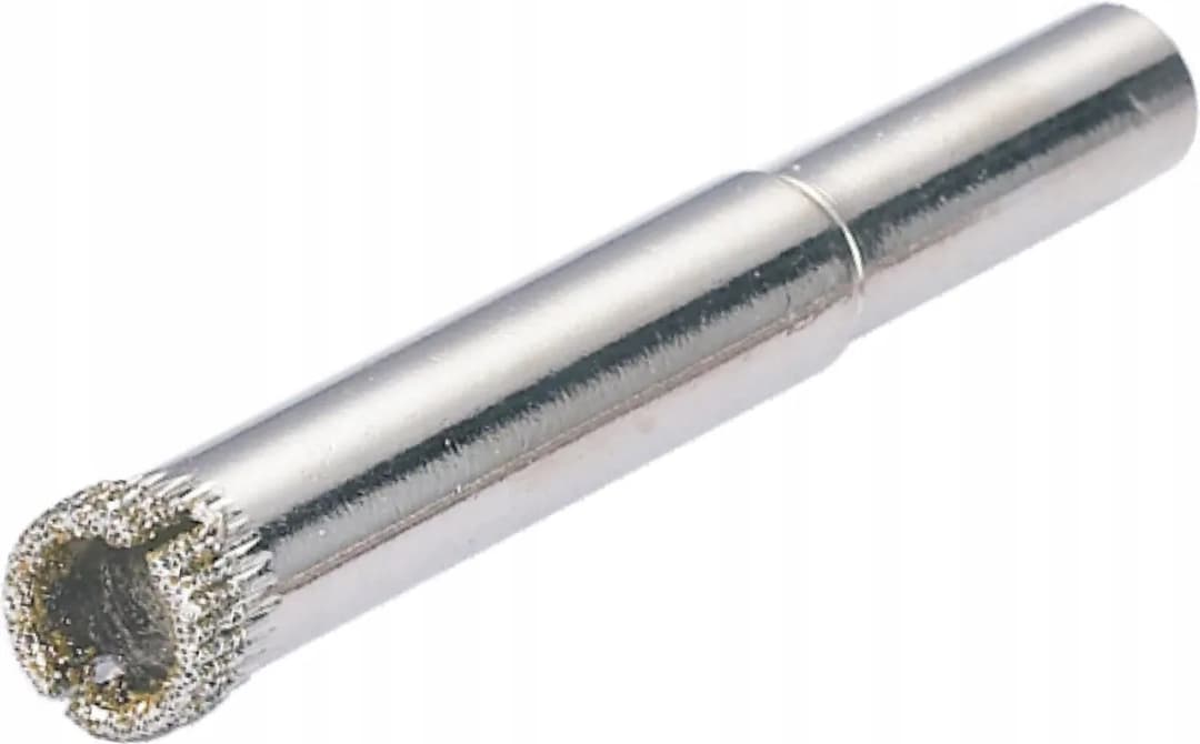 Jaką otwornicę do gresu wybrać, aby uniknąć frustracji?