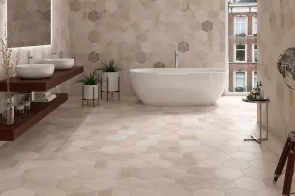 Jak skutecznie myć gres po remoncie, aby uniknąć uszkodzeń