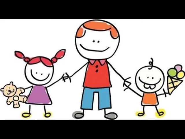 Podkład muzyczny do Bo co może mały człowiek - różne wersje do pobrania