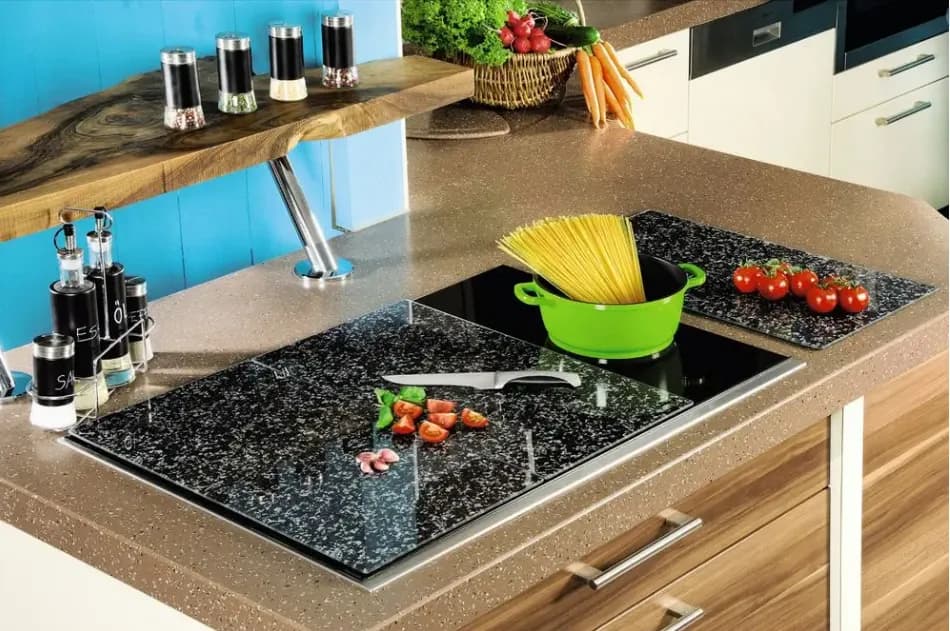 Jak wybrać sprzęt AGD do kuchni, by uniknąć nieudanych zakupów? Jak wybrać sprzęt AGD do kuchni, by uniknąć nieudanych zakupów?